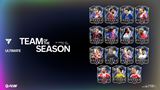 EA SPORTS FC 26 odhalilo T�m sez�ny, v zozname nech�baj� Mbapp�, Ronaldo, Messi ani Haaland