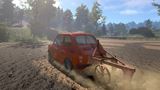 Simul�tor Cheap Car Repair v�s 28. m�ja vezme do po�sk�ho vidieka 90. rokov