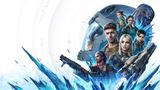 Owlcat Games men� dabing hlavn�ho hrdinu v The Expanse: Osiris Reborn po sp�tnej v�zbe z bety