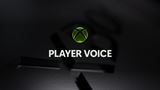 Prv� zmena v Xboxe na z�klade Players Voice je u� v testovan�