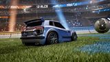 Epic pr�ve odteasoval pr�chod Unreal Engine 6 a to na Rocket League hre
