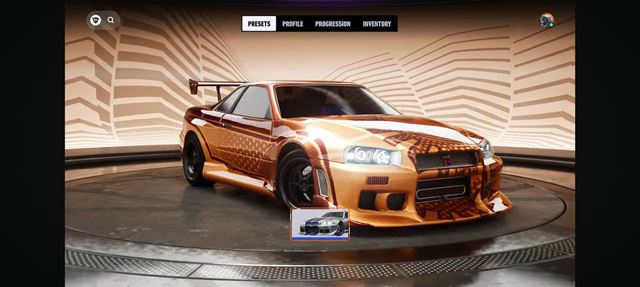 Epic pr�ve odteasoval pr�chod Unreal Engine 6 a to na Rocket League hre 