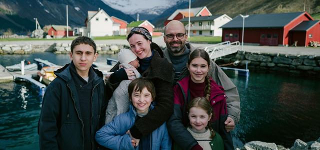 79. ro�n�k filmov�ho festivalu v Cannes ovl�dli filmy Fjord, Minotaur, The Dreamed Adventure, Fatherland a The Black Ball 