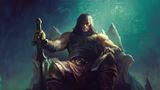 Slovensk� skladate� R�bert Bruckmayer z�skal NYX Game Award za DLC soundtrack k Jotunnslayer: Hordes of Hel