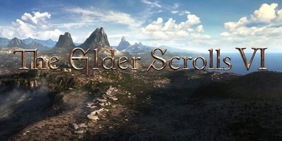 The Elder Scrolls VI si vraj e�te po�k�me, insider na�rtol aj pl�ny s Fallout remastrami