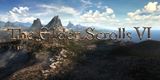 The Elder Scrolls VI si vraj e�te po�k�me, insider na�rtol aj pl�ny s Fallout remastrami