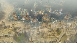 Imperium Eternal bude epick� RTS, kde za�ijete 20 historick�ch obdob�