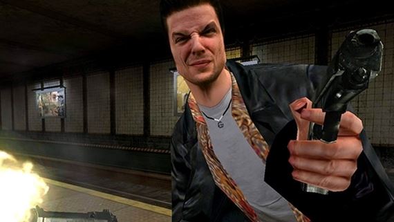 Take-Two chyst� z�plavu remastrov a remakeov, do roku 2029 ich m� dorazi� minim�lne sedem