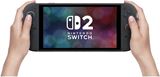 Nintendo chce zv��i� produkciu Switch 2 o 20%