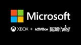 Microsoft dopl�ca za k�pu Activisionu, urovnanie sporu ho st�lo �al��ch 250 mili�nov dol�rov