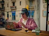 Sennheiser predstavil MOMENTUM 5 Wireless: Hi-Res sl�chadl� s v�menou bat�rie, Dolby Atmos a aptX Lossless
