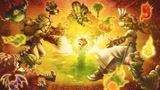 GOG prid�va legend�rne JRPG zo s�rie Mana a sp���a prv� Square Enix JRPG v�predaj