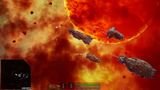 Nov� sci-fi RPG C-Beams mieri do hlbok�ho vesm�ru