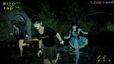 Yandere Virus bude koopera�n� horor, kde va�ich priate�ov ohrozuje v�rus