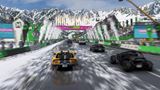 Steam rebr��ek ovl�dla Forza, ale pridali sa aj �al�ie ve�k� tituly