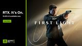 Nvidia predstavila nov� hry s DLSS 4.5 a pridala nov� ovl�da�e s testovac�mi nastaveniami pre neural rendering