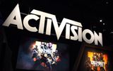 Activision chyst� nov� AAA RPG, napovedaj� pracovn� ponuky �t�dia Elsewhere Entertainment