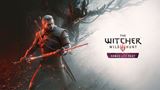 CD Projekt RED oznamuje The Witcher 3: Wild Hunt - Songs of the Past