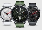 Xiaomi prinieslo nov� Watch S5 hodinky, Smart Band 10 Pro n�ramok, Buds 6 sl�chadl� a  Sound Play reproduktor