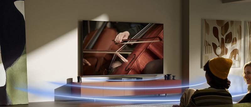 Xiaomi rozširuje smart domácnosť o nové televízory, vysávač aj bielu techniku