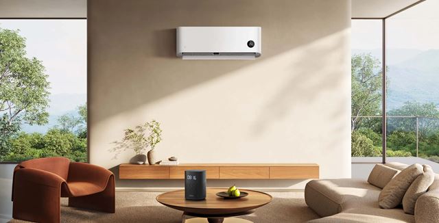 Xiaomi rozširuje smart domácnosť o nové televízory, vysávač aj bielu techniku 