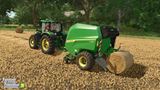 Farming Simulator 25 zadarmo roz�iruje obsah
