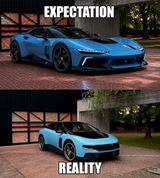 Nov� Ferrari