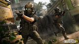 Call of Duty Modern Warfare 4 ofici�lne predstaven�