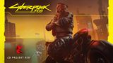 Cyberpunk Trading Card Game sa st�va jedn�m z naj�spe�nej��ch Kickstarter projektov v hist�rii