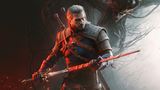 The Witcher 3: Songs of the Past bude poriadna expanzia, nie iba nejak� DLC