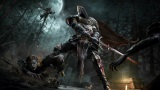 Mistfall Hunter prinesie v polovici j�na otvoren� beta test