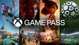 ��fka Xboxu prizn�va, �e zdra�enie po�kodilo rast Game Passu, zn�enie cien u� pom�ha
