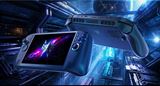 Acer Predator Atlas 8 bude handheld s nov�m Intel Arc G3 Extreme procesorom