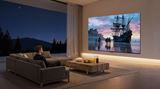 TCL prin�a SQD-Mini LED telev�zory C7L na slovensk� trh