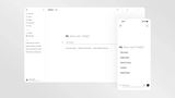 Microsoft sp���a redizajn aplik�cie Copilot