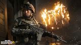 Infinity Ward pribli�uje Call of Duty: Modern Warfare 4