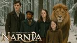 Netflix pripravuje svoju prv� ve�k� kinopremi�ru s Kronikou Narnie, na streaming pr�de a� po nieko�k�ch t��d�och