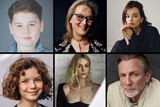 Netflix pripravuje svoju prv� ve�k� kinopremi�ru s Kronikou Narnie, na streaming pr�de a� po nieko�k�ch t��d�och