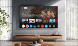 Xiaomi prin�a dostupn� Mini LED telev�zory TV S Mini LED 2026 s hern�m 288Hz re�imom