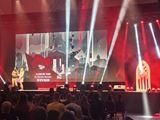 Konferencia Game Access 2026 rozdala ceny pre najlep�ie hry
