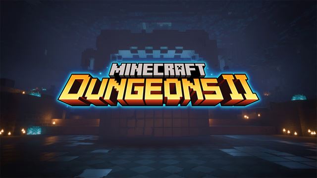 Minecraft Live uk�zal prich�dzaj�ce novinky 