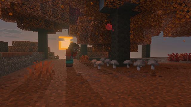 Minecraft Live uk�zal prich�dzaj�ce novinky 