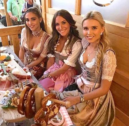 V�kendovky  