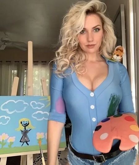 V�kendovky  