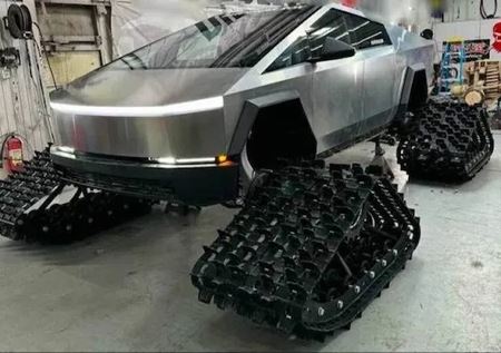 V�kendovky  