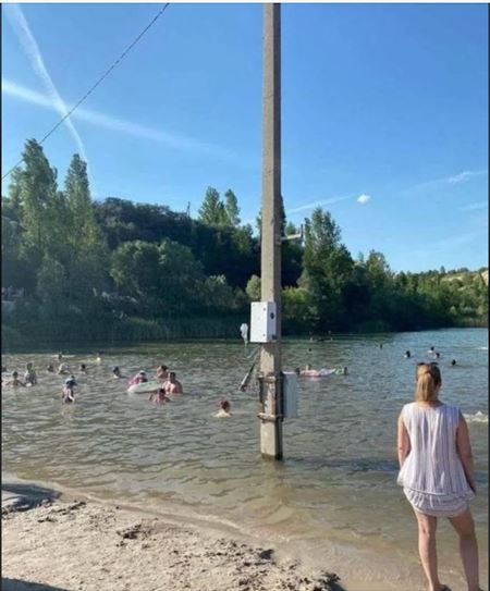 V�kendovky  