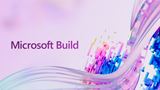 Microsoft Build konferencia za�ne o 18:30