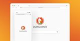 DuckDuckGo hl�si rast z�ujmu o vyh�ad�vanie bez AI, po zmen�ch Googlu sa n�v�tevnos� strojn�sobila