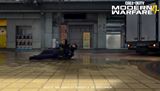 Kr�tky poh�ad na Call of Duty Modern Warfare 4 multiplayer