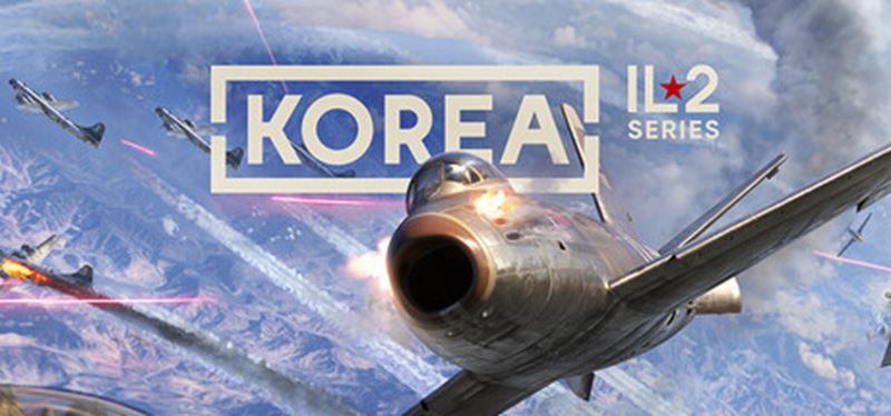 Leteck� simul�tor Korea od IL-2 dostal d�tum Early Accessu